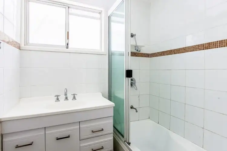 Sixth view of Homely house listing, 12 Garoona Grove, Slacks Creek QLD 4127