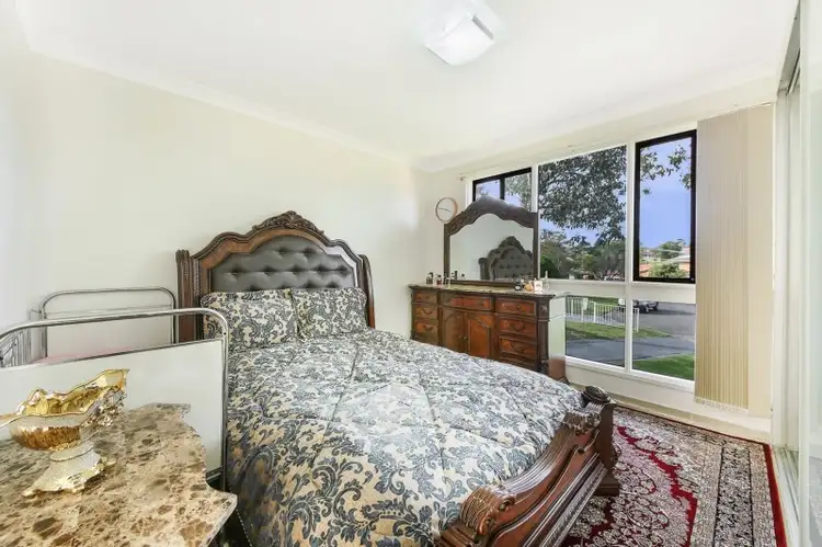 Fourth view of Homely house listing, 68 Warung Street, Yagoona NSW 2199