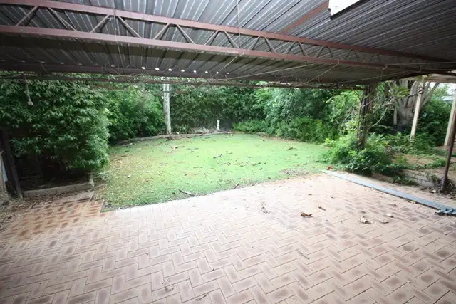 Second view of Homely house listing, 9 Simmonds Street, Morley WA 6062