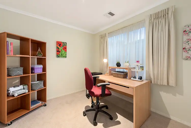 Sixth view of Homely house listing, 30 JOANNE Avenue, Chirnside Park VIC 3116