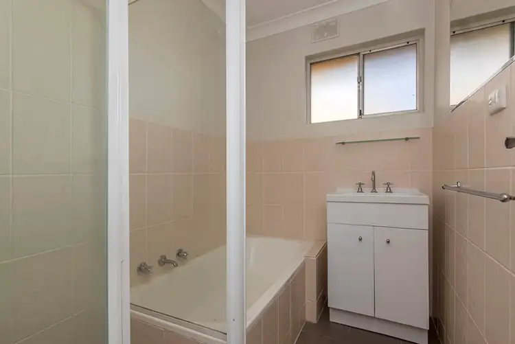 Seventh view of Homely unit listing, 3/12 Southern Avenue, St Marys SA 5042