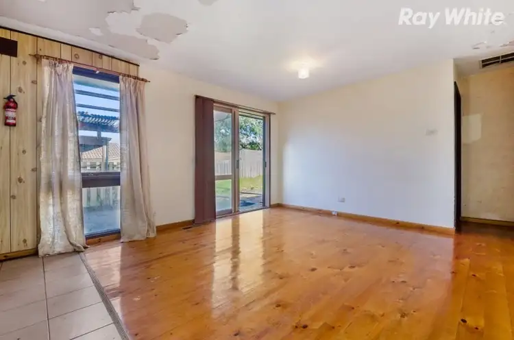 Fifth view of Homely house listing, 17 Sherman Drive, Bayswater North VIC 3153