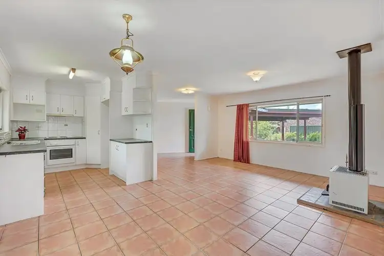 Sixth view of Homely house listing, 5 Begonia Street, Daisy Hill QLD 4127