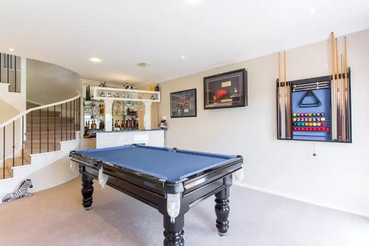 Seventh view of Homely house listing, 8 Laird Close, Aspendale Gardens VIC 3195