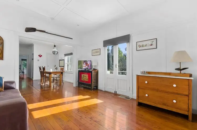 128A Bowral Road, Mittagong NSW 2575