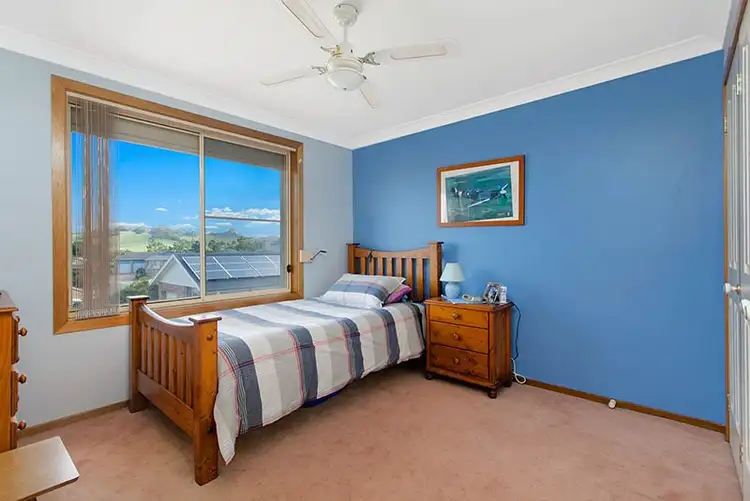 Seventh view of Homely house listing, 78 College Avenue, Blackbutt NSW 2529