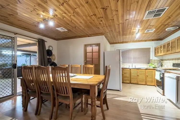 Sixth view of Homely house listing, 5 Landal Boulevard, Redwood Park SA 5097