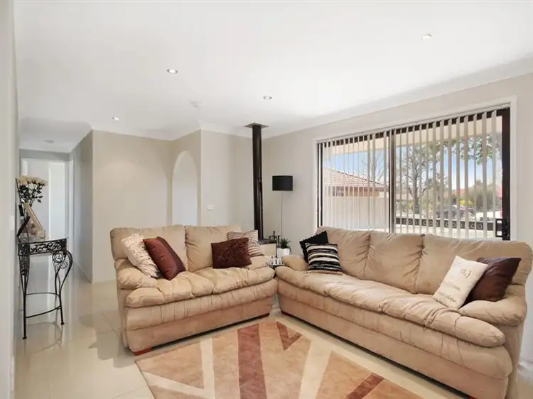 Sixth view of Homely house listing, 10 Phyllis Crescent, Armidale NSW 2350