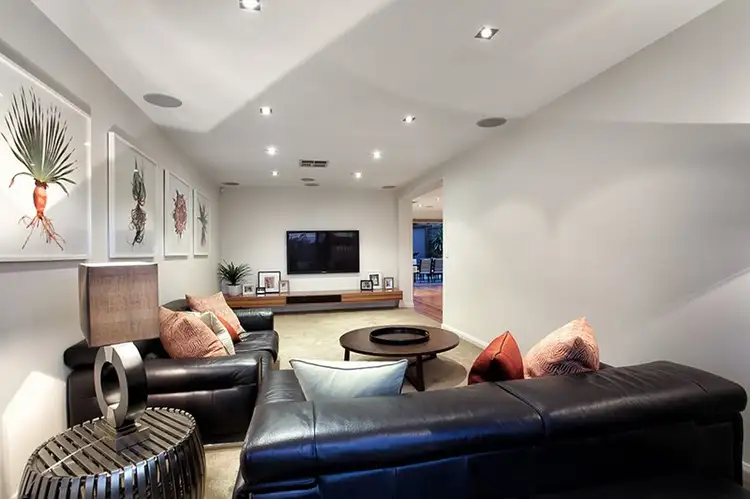 Third view of Homely house listing, 9 Mandella Street, Templestowe VIC 3106