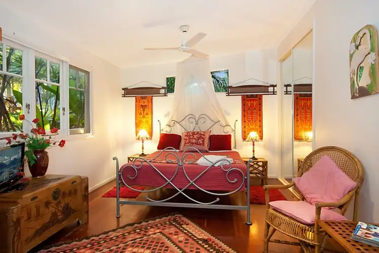 Fifth view of Homely house listing, 76 Butler Street, Byron Bay NSW 2481