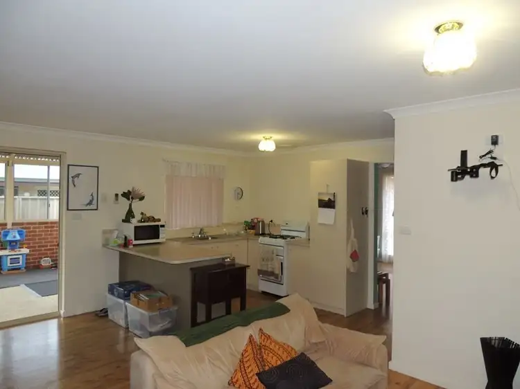 Fourth view of Homely house listing, 8 Escort Close, Denmark WA 6333