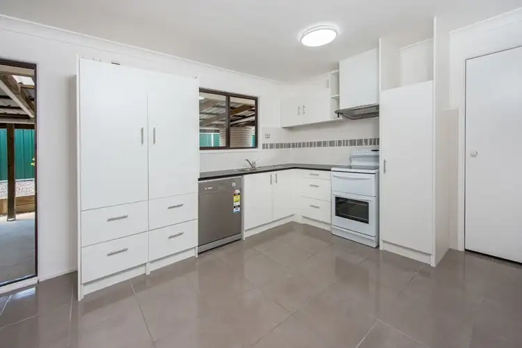 Third view of Homely house listing, 2 Royena Court, Crestmead QLD 4132