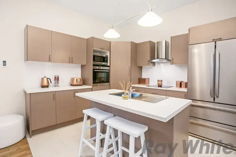 Fourth view of Homely house listing, 25 Alliance Street, East Maitland NSW 2323