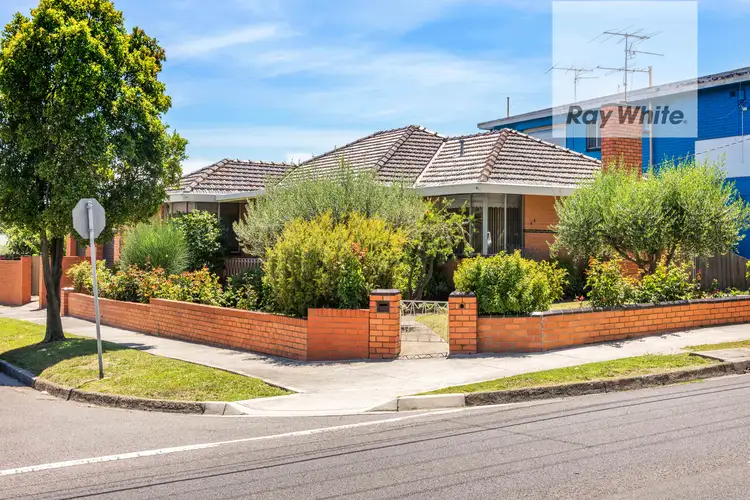 44 Main Street, Thomastown VIC 3074