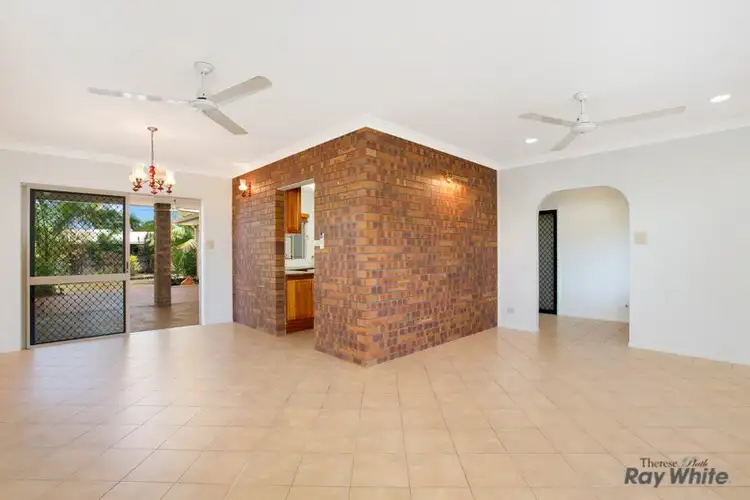 Seventh view of Homely house listing, 3 Caesar Street, Bentley Park QLD 4869