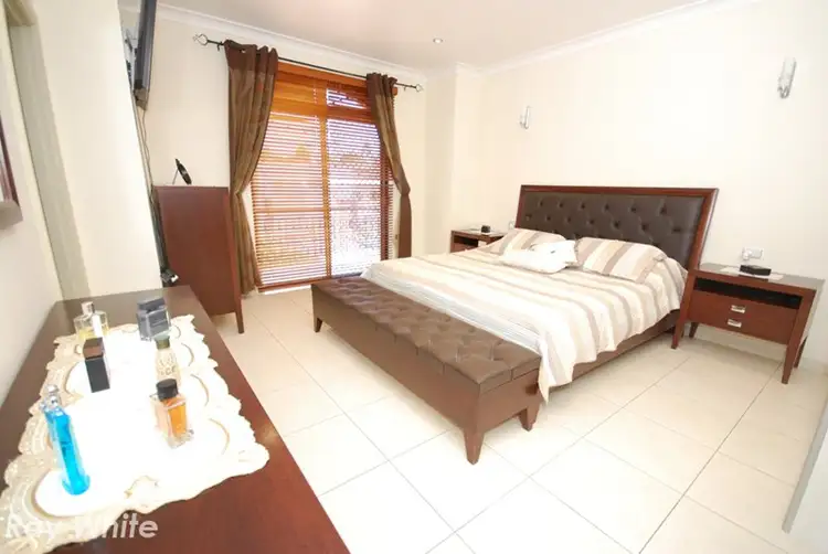 Fifth view of Homely house listing, 26 Cusack Street, Merrylands NSW 2160
