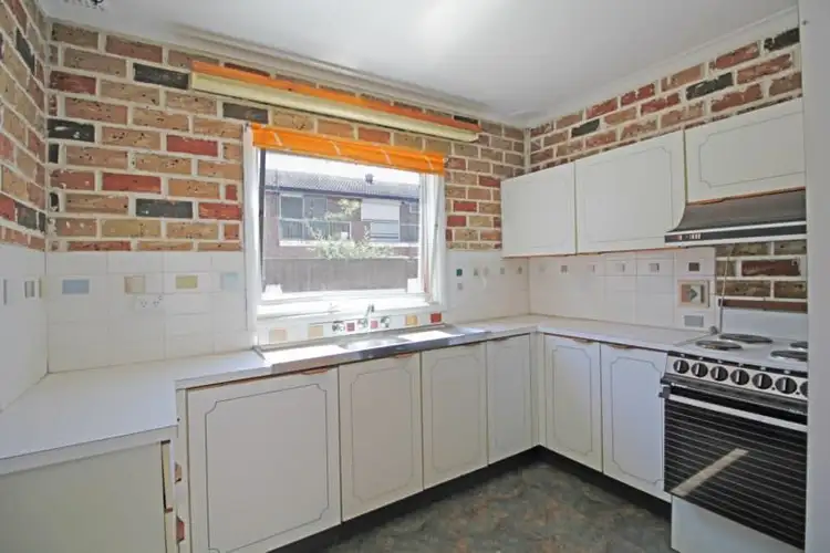 Fourth view of Homely townhouse listing, 7/72 Hughes Street, Cabramatta NSW 2166