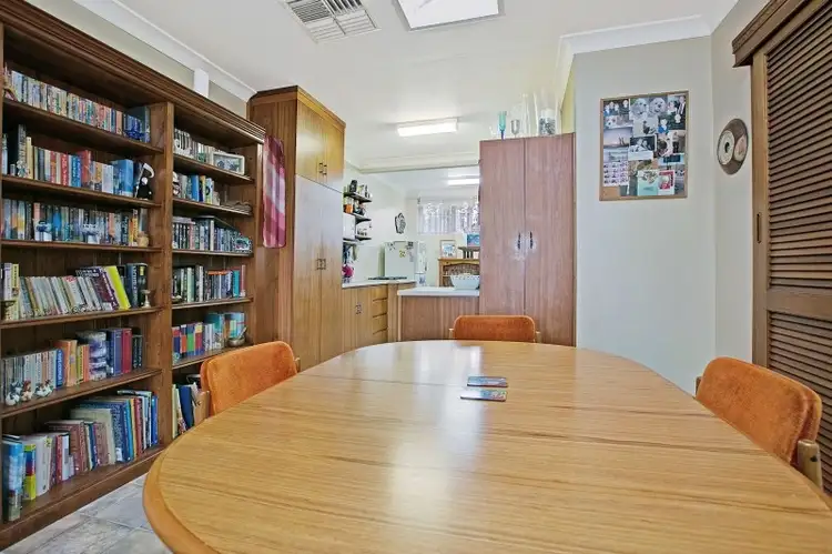 Sixth view of Homely unit listing, 3/11 Zephyr Grove, Semaphore Park SA 5019