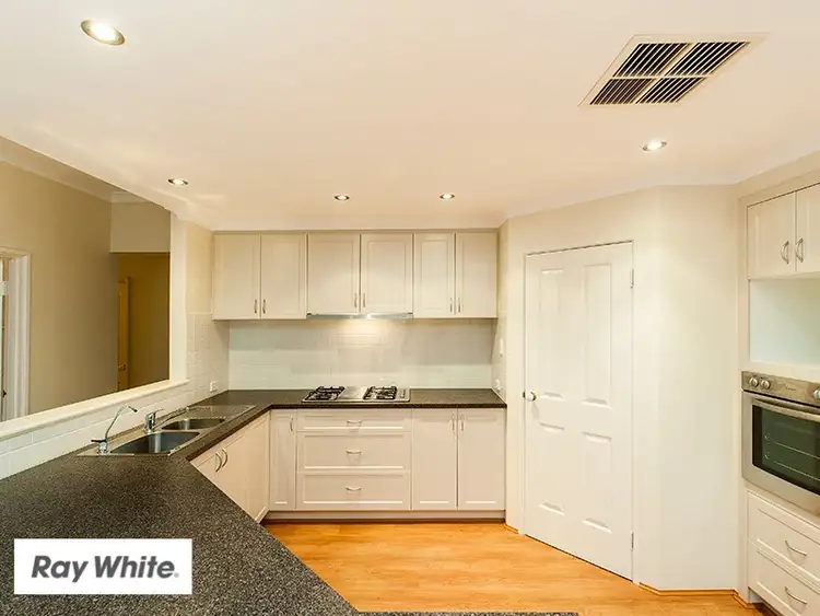 Seventh view of Homely house listing, 35 Arbor Drive, Ellenbrook WA 6069