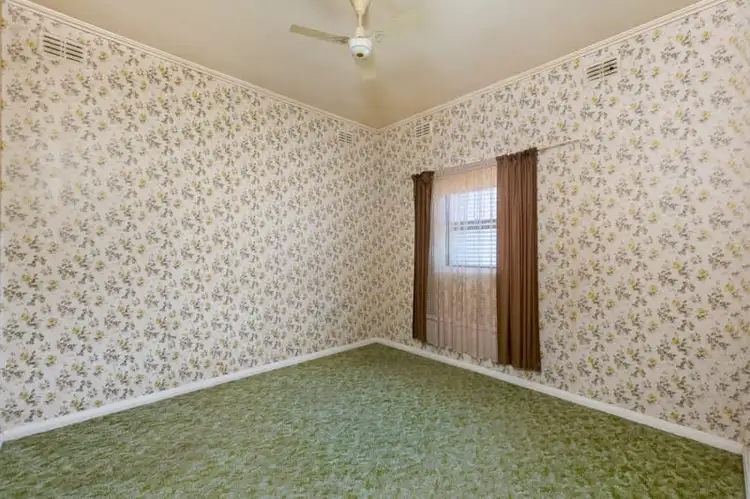 Seventh view of Homely house listing, 53 Hill Street, Murray Bridge SA 5253