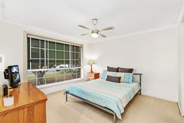 Seventh view of Homely house listing, 5 Maple Road, Largs NSW 2320