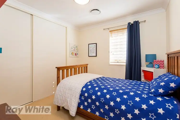 Seventh view of Homely house listing, 26 Mein Street, Hendra QLD 4011