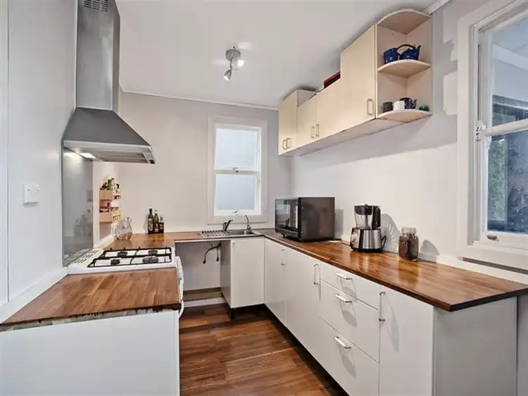 Third view of Homely house listing, 18 Station Street, Tempe NSW 2044