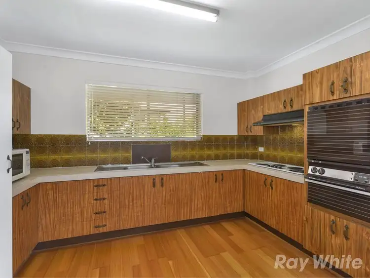 Seventh view of Homely unit listing, 8/80 South Pine Road, Alderley QLD 4051