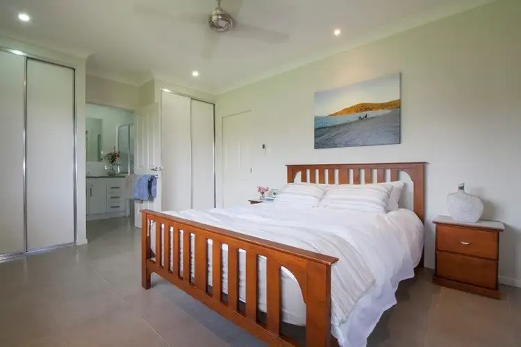 Seventh view of Homely house listing, 13 De Roma Close, Mena Creek QLD 4871