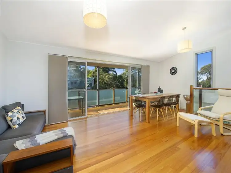 Third view of Homely house listing, 6b Pass Avenue, Thirroul NSW 2515