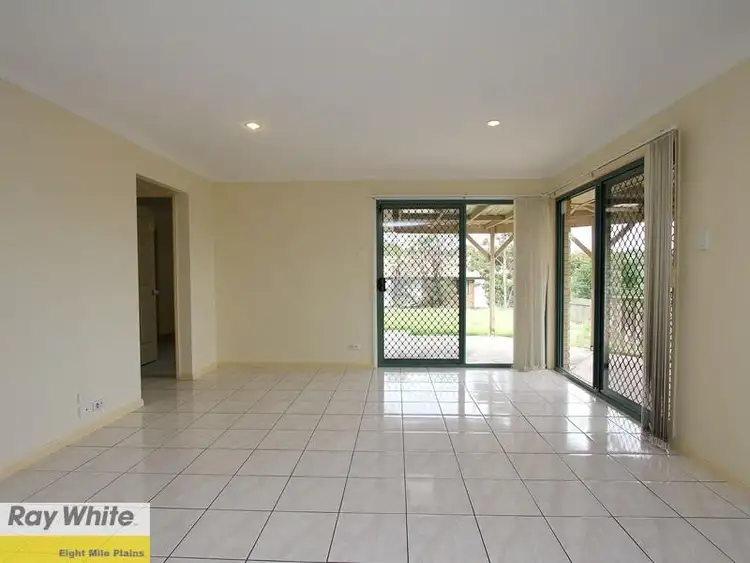 Fourth view of Homely house listing, 86 Oakleaf Street, Eight Mile Plains QLD 4113