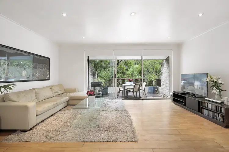 23/2 Artarmon Road, Willoughby NSW 2068