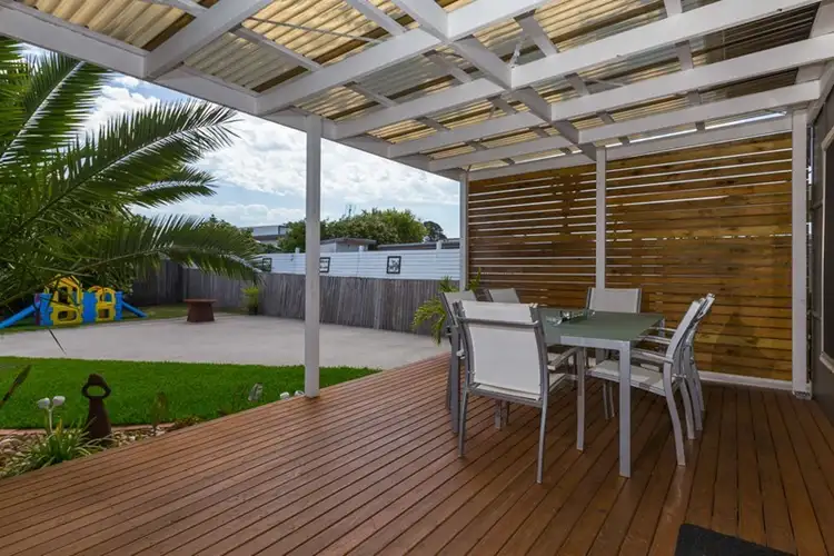 Sixth view of Homely house listing, 41 Red Hill Parade, Tomakin NSW 2537