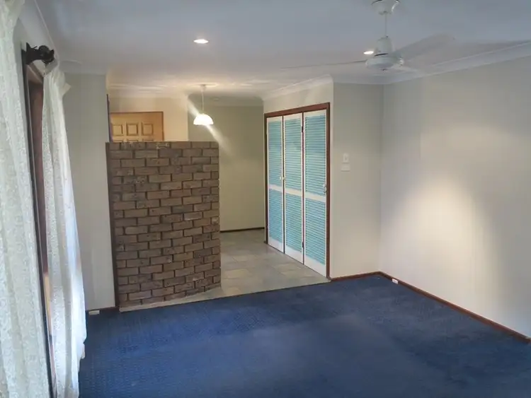 Sixth view of Homely house listing, 8 O'Connor Street, Bluff Point WA 6530