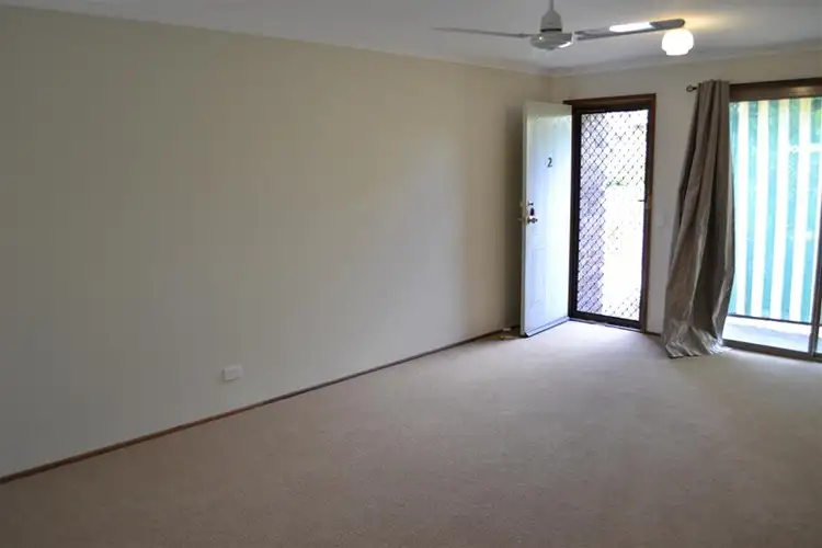 Sixth view of Homely other listing, 2/5 Gable Street, Oxenford QLD 4210