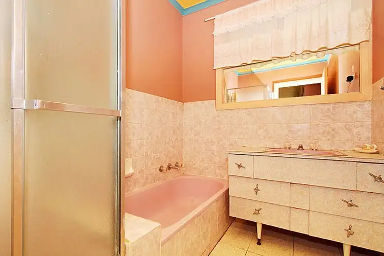 Seventh view of Homely house listing, 9 Sheffield Court, Thomastown VIC 3074