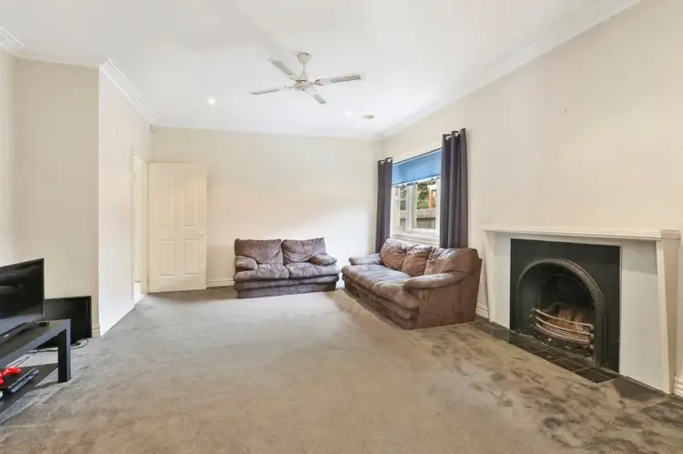 Third view of Homely house listing, 294B Autumn Street, Herne Hill VIC 3218