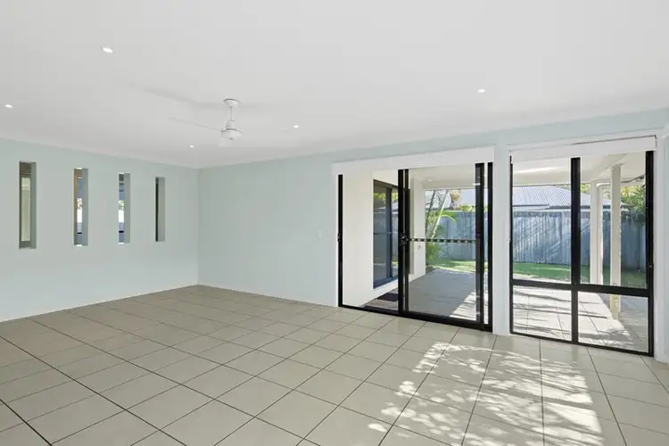 Fifth view of Homely house listing, 8 Crestview Drive, Peregian Springs QLD 4573