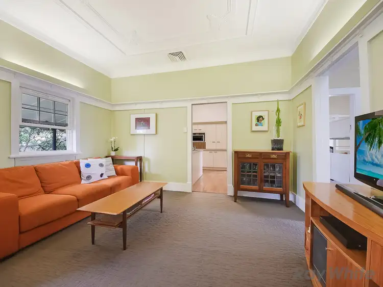 Seventh view of Homely house listing, 125 Hurdcotte Street, Gaythorne QLD 4051