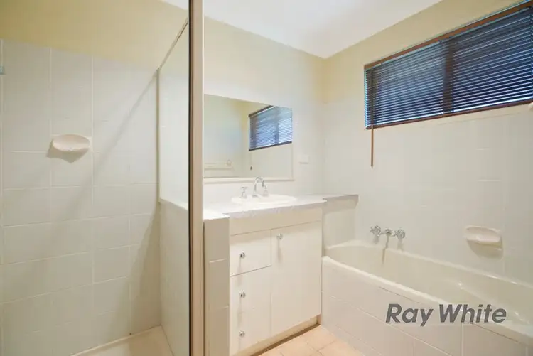 Fifth view of Homely house listing, 27 Cunningham Street, Capalaba QLD 4157