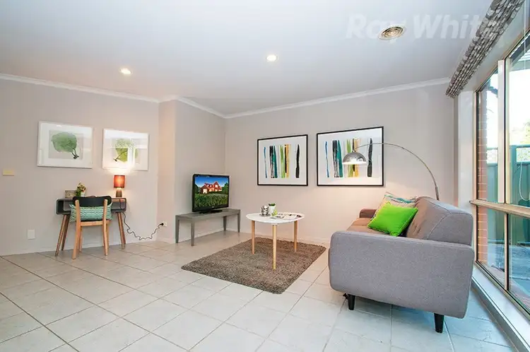 Fourth view of Homely house listing, 14 LITTLE CHIPPING Drive, Chirnside Park VIC 3116