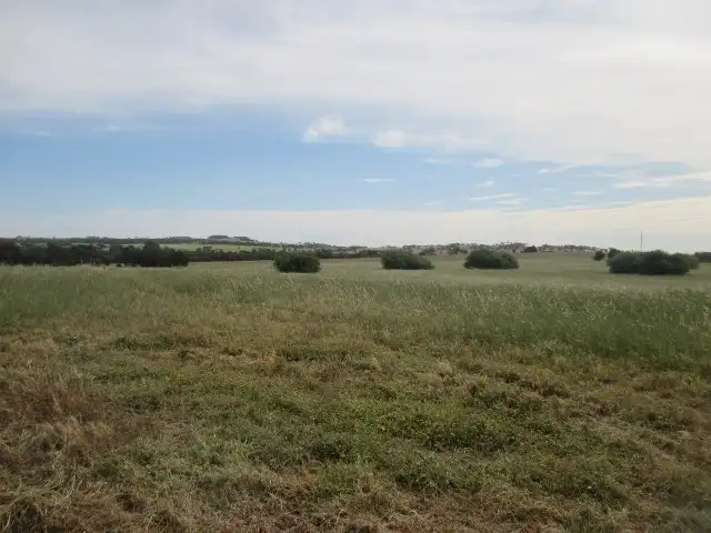 Main view of Homely land listing, Lot 458 Burt Road, Woodanilling WA 6316