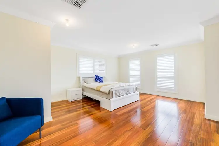 Seventh view of Homely house listing, 3 Brickmakers Drive, Moorebank NSW 2170