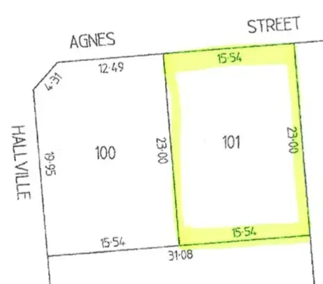 Second view of Homely house listing, 6 Agnes Street, Seaton SA 5023