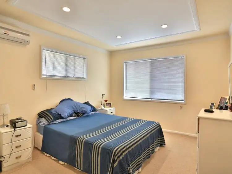 Fourth view of Homely house listing, 40 Bevlin Court, Albany Creek QLD 4035