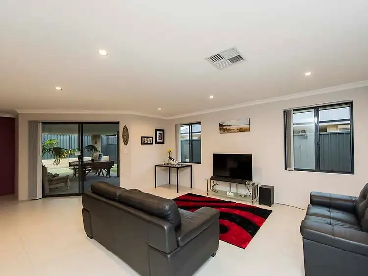 Fourth view of Homely house listing, 30 Dunning Street, Baldivis WA 6171