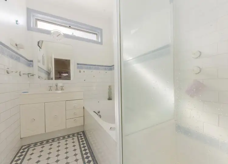 Fourth view of Homely house listing, 74 Theodore Street, St Albans VIC 3021