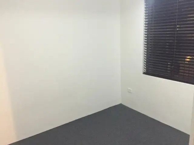 Fourth view of Homely unit listing, Address available on request