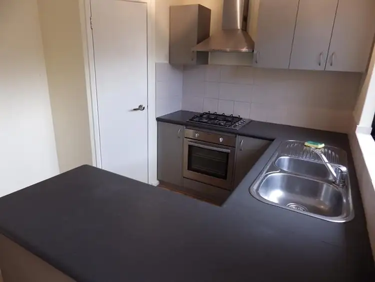 Seventh view of Homely villa listing, 8a Poynings Street, Westminster WA 6061