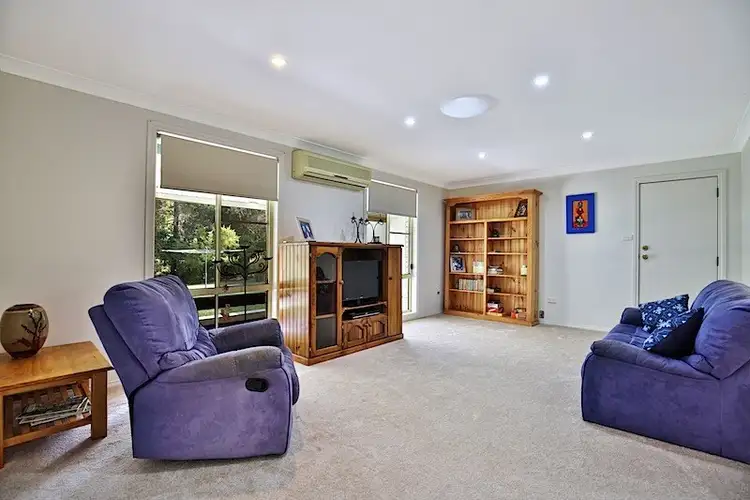 Seventh view of Homely house listing, 47 Kongoola Avenue, Cambewarra NSW 2540